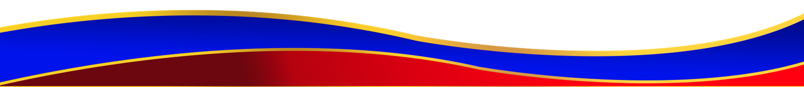 Bottom Design